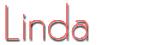 Linda signature
